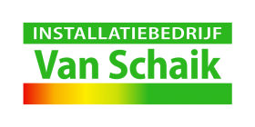 van-schaik-nieuw-logo-smaller-1