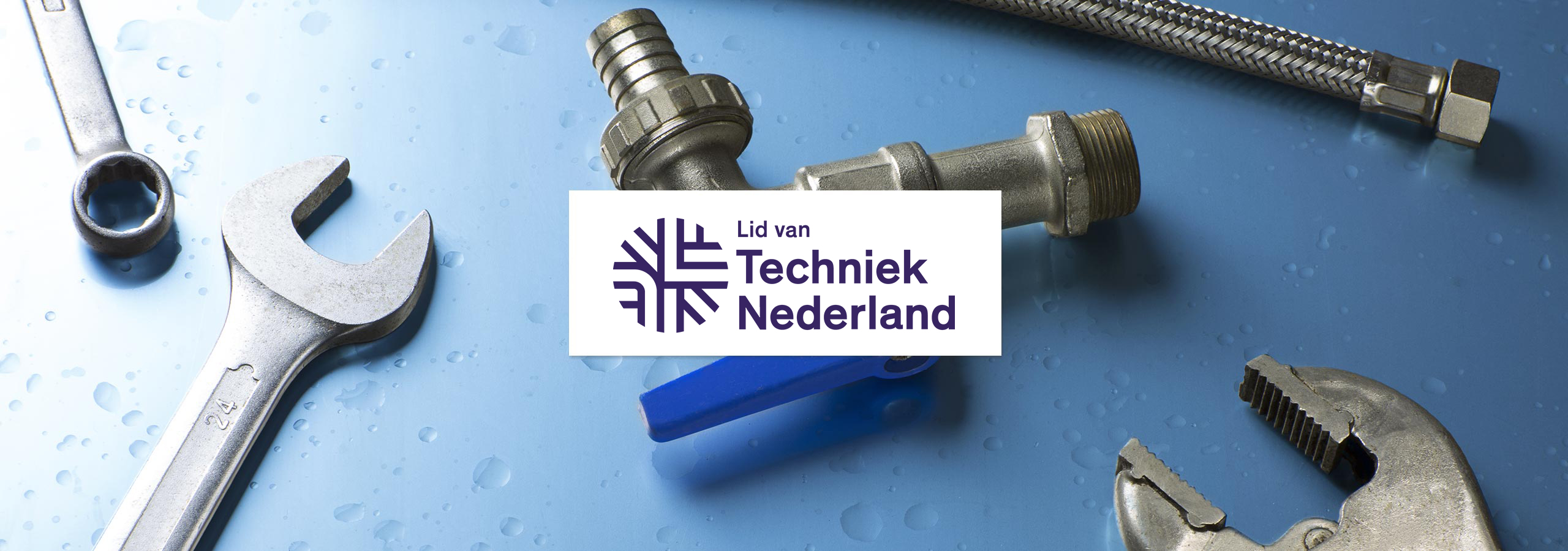 vanschaik-technieknederland